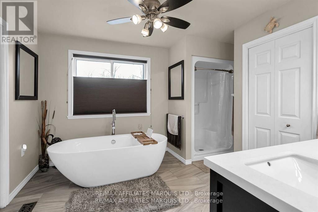 6576 TREE HAVEN ROAD - Image 25