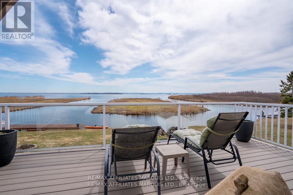 6576 TREE HAVEN ROAD - Image 29