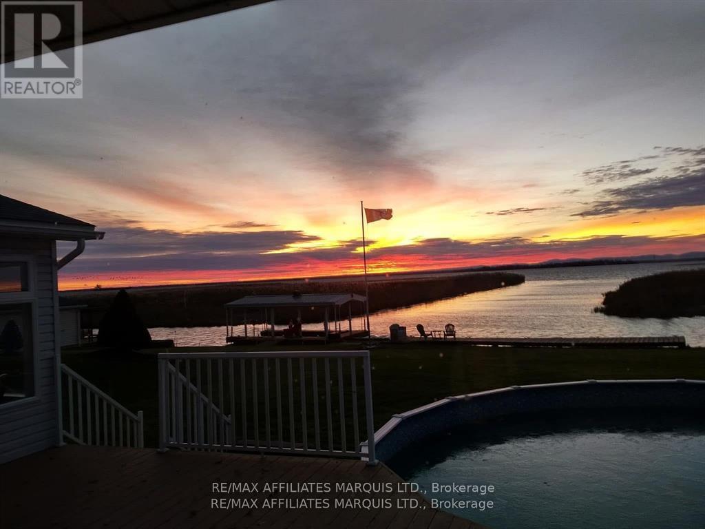 6576 TREE HAVEN ROAD - Image 3
