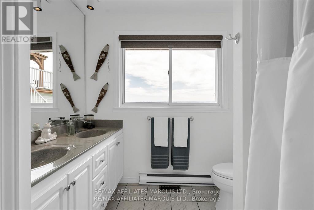 6576 TREE HAVEN ROAD - Image 31