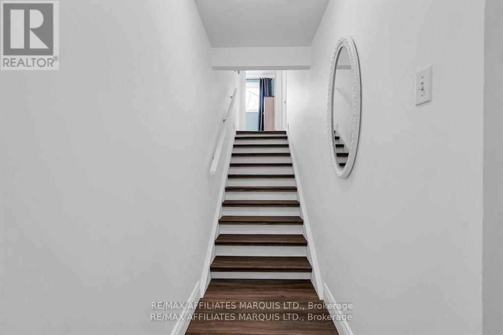 6576 TREE HAVEN ROAD - Image 33