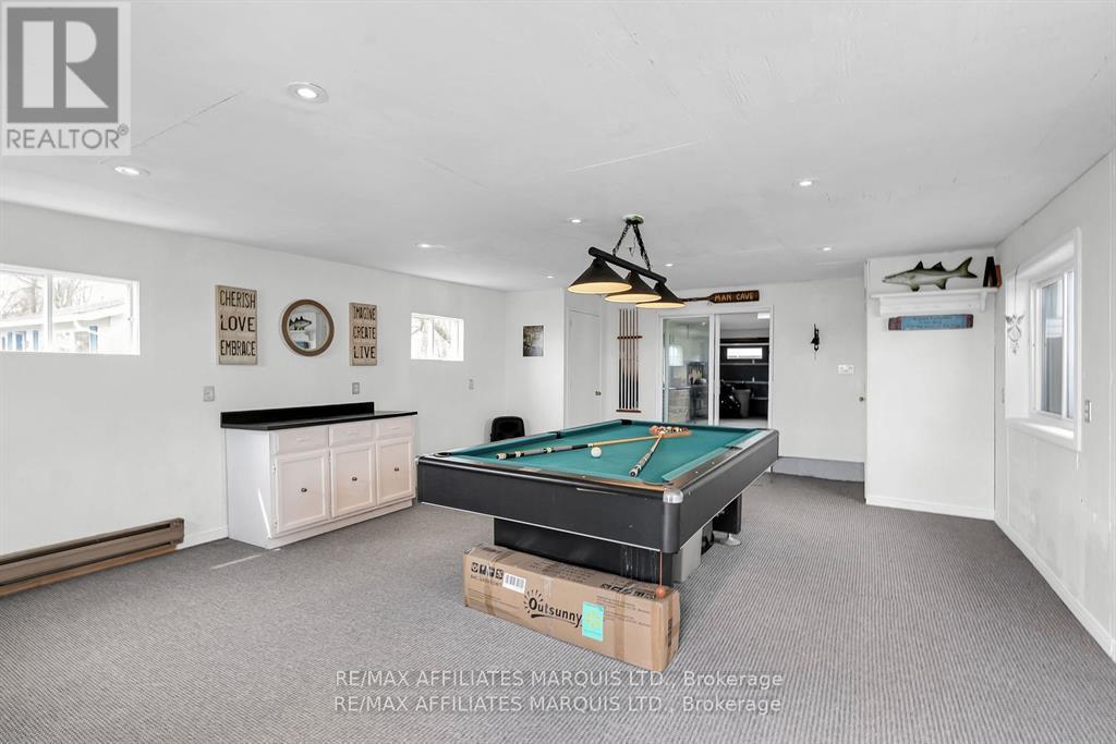 6576 TREE HAVEN ROAD - Image 36