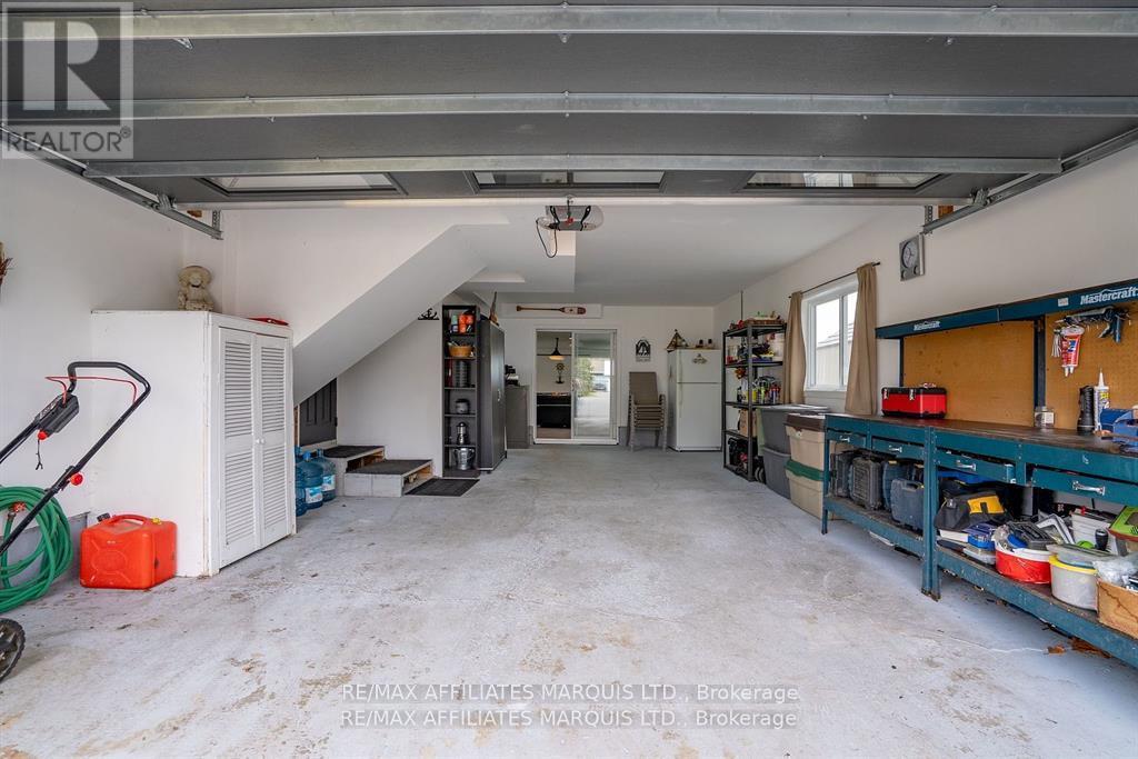 6576 TREE HAVEN ROAD - Image 38