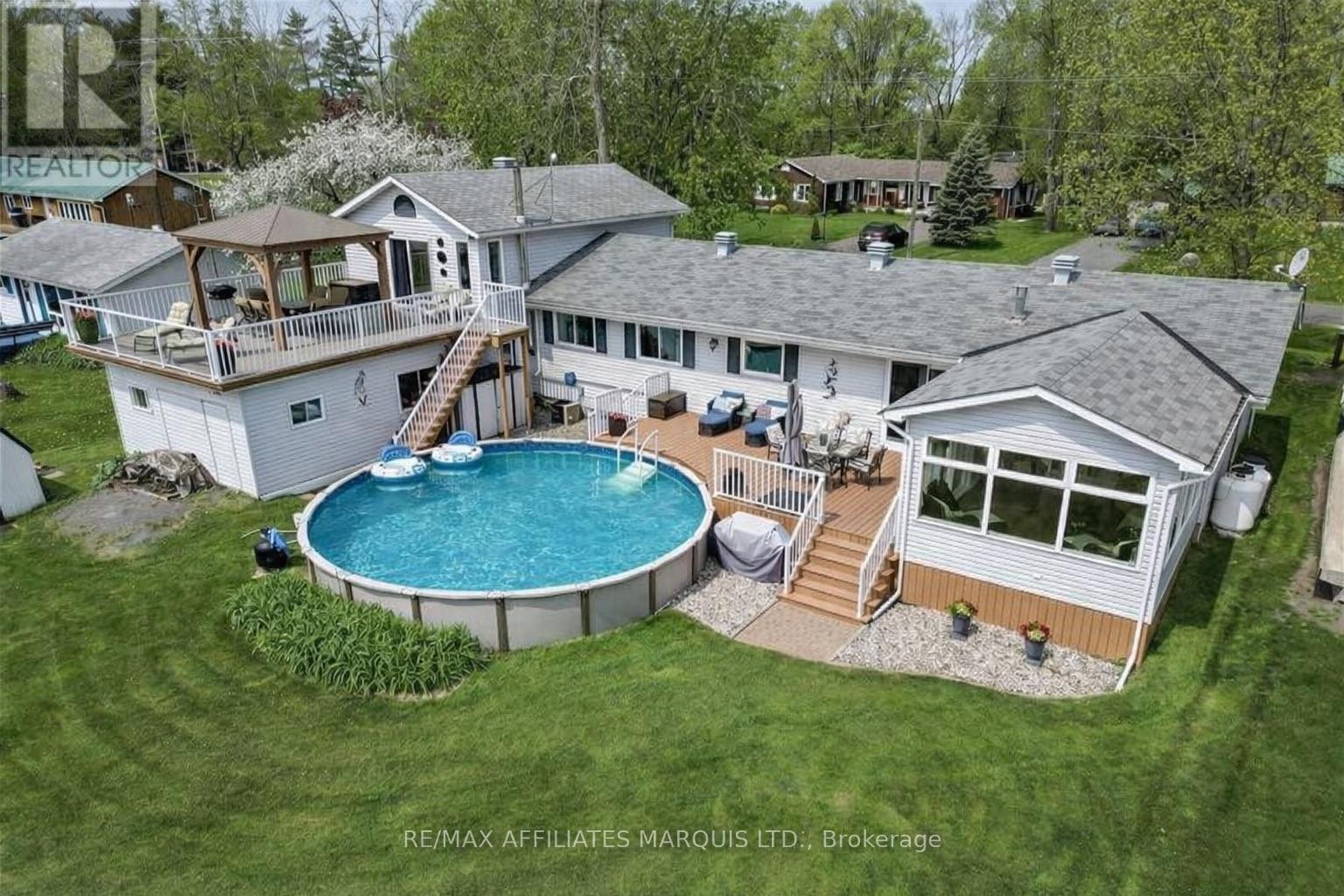 6576 TREE HAVEN ROAD - Image 4