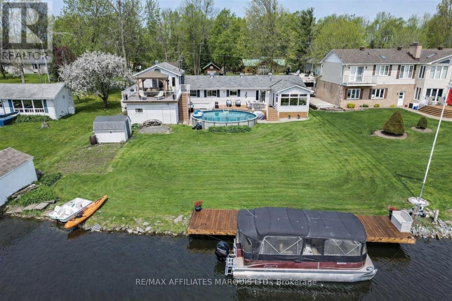 6576 TREE HAVEN ROAD - 41