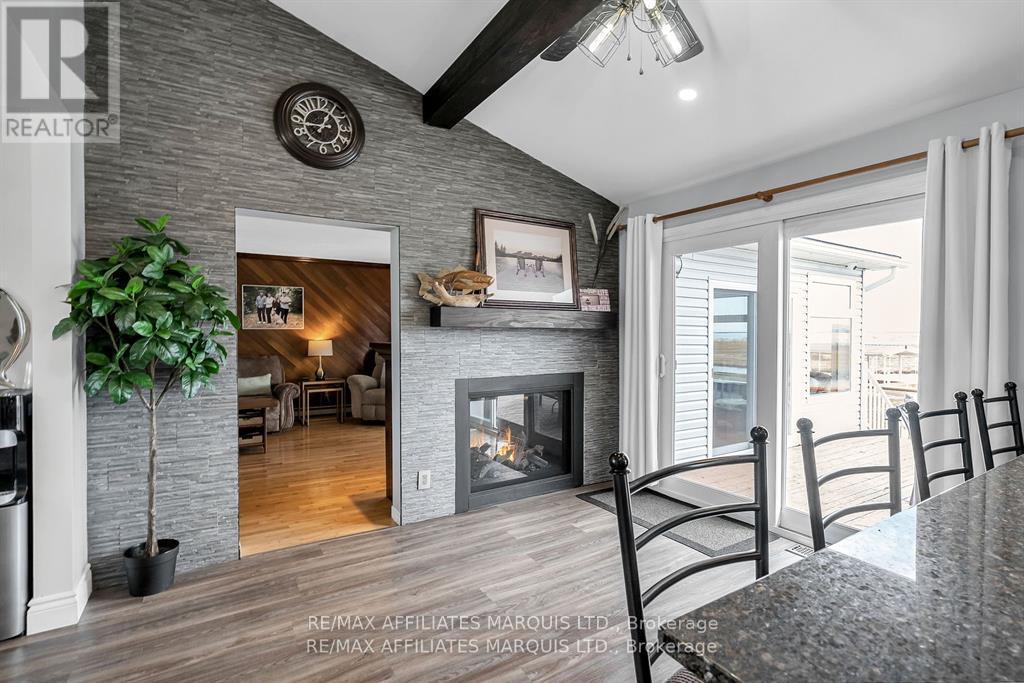 6576 TREE HAVEN ROAD - Image 6