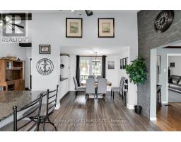 6576 Tree Haven Road, South Glengarry, ON K0C2E0 Photo 10