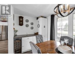 6576 Tree Haven Road, South Glengarry, ON K0C2E0 Photo 11