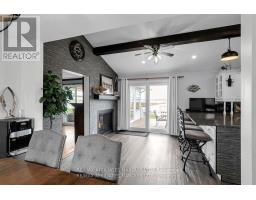 6576 Tree Haven Road, South Glengarry, ON K0C2E0 Photo 12