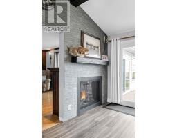 6576 Tree Haven Road, South Glengarry, ON K0C2E0 Photo 13