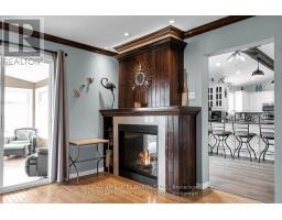 6576 Tree Haven Road, South Glengarry, ON K0C2E0 Photo 14