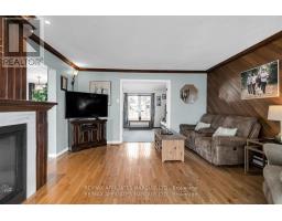6576 Tree Haven Road, South Glengarry, ON K0C2E0 Photo 15