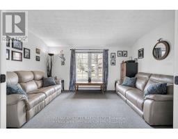 6576 Tree Haven Road, South Glengarry, ON K0C2E0 Photo 16