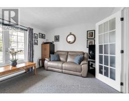 6576 Tree Haven Road, South Glengarry, ON K0C2E0 Photo 17