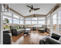 6576 Tree Haven Road, South Glengarry, ON K0C2E0 Photo 18