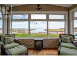 6576 Tree Haven Road, South Glengarry, ON K0C2E0 Photo 19