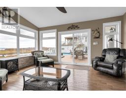 6576 Tree Haven Road, South Glengarry, ON K0C2E0 Photo 20
