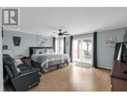 6576 Tree Haven Road, South Glengarry, ON K0C2E0 Photo 21
