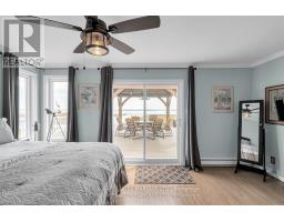 6576 Tree Haven Road, South Glengarry, ON K0C2E0 Photo 22