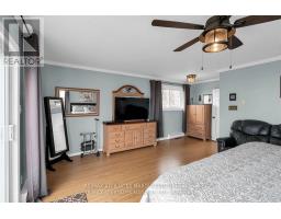 6576 Tree Haven Road, South Glengarry, ON K0C2E0 Photo 23
