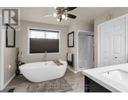 6576 Tree Haven Road, South Glengarry, ON K0C2E0 Photo 25