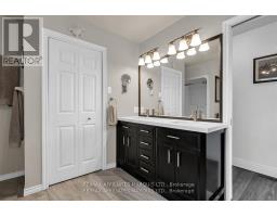 6576 Tree Haven Road, South Glengarry, ON K0C2E0 Photo 26