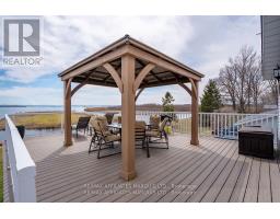 6576 Tree Haven Road, South Glengarry, ON K0C2E0 Photo 27
