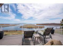 6576 Tree Haven Road, South Glengarry, ON K0C2E0 Photo 29
