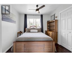 6576 Tree Haven Road, South Glengarry, ON K0C2E0 Photo 30