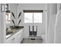 6576 Tree Haven Road, South Glengarry, ON K0C2E0 Photo 31