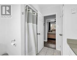 6576 Tree Haven Road, South Glengarry, ON K0C2E0 Photo 32