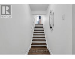 6576 Tree Haven Road, South Glengarry, ON K0C2E0 Photo 33