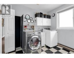 6576 Tree Haven Road, South Glengarry, ON K0C2E0 Photo 34