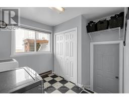 6576 Tree Haven Road, South Glengarry, ON K0C2E0 Photo 35