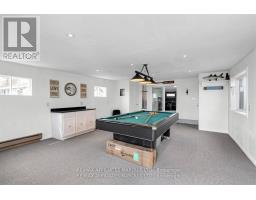 6576 Tree Haven Road, South Glengarry, ON K0C2E0 Photo 36