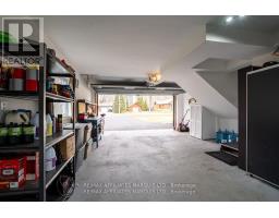 6576 Tree Haven Road, South Glengarry, ON K0C2E0 Photo 37