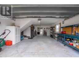 6576 Tree Haven Road, South Glengarry, ON K0C2E0 Photo 38