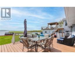 6576 Tree Haven Road, South Glengarry, ON K0C2E0 Photo 39
