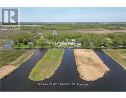 6576 Tree Haven Road, South Glengarry, ON K0C2E0 Photo 40