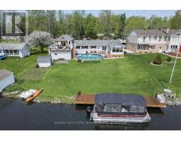 6576 Tree Haven Road, South Glengarry, ON K0C2E0 Photo 41