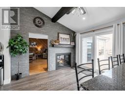 6576 Tree Haven Road, South Glengarry, ON K0C2E0 Photo 6