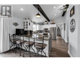6576 Tree Haven Road, South Glengarry, ON K0C2E0 Photo 7