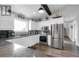 6576 Tree Haven Road, South Glengarry, ON K0C2E0 Photo 8