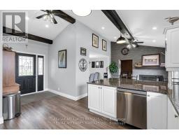 6576 Tree Haven Road, South Glengarry, ON K0C2E0 Photo 9