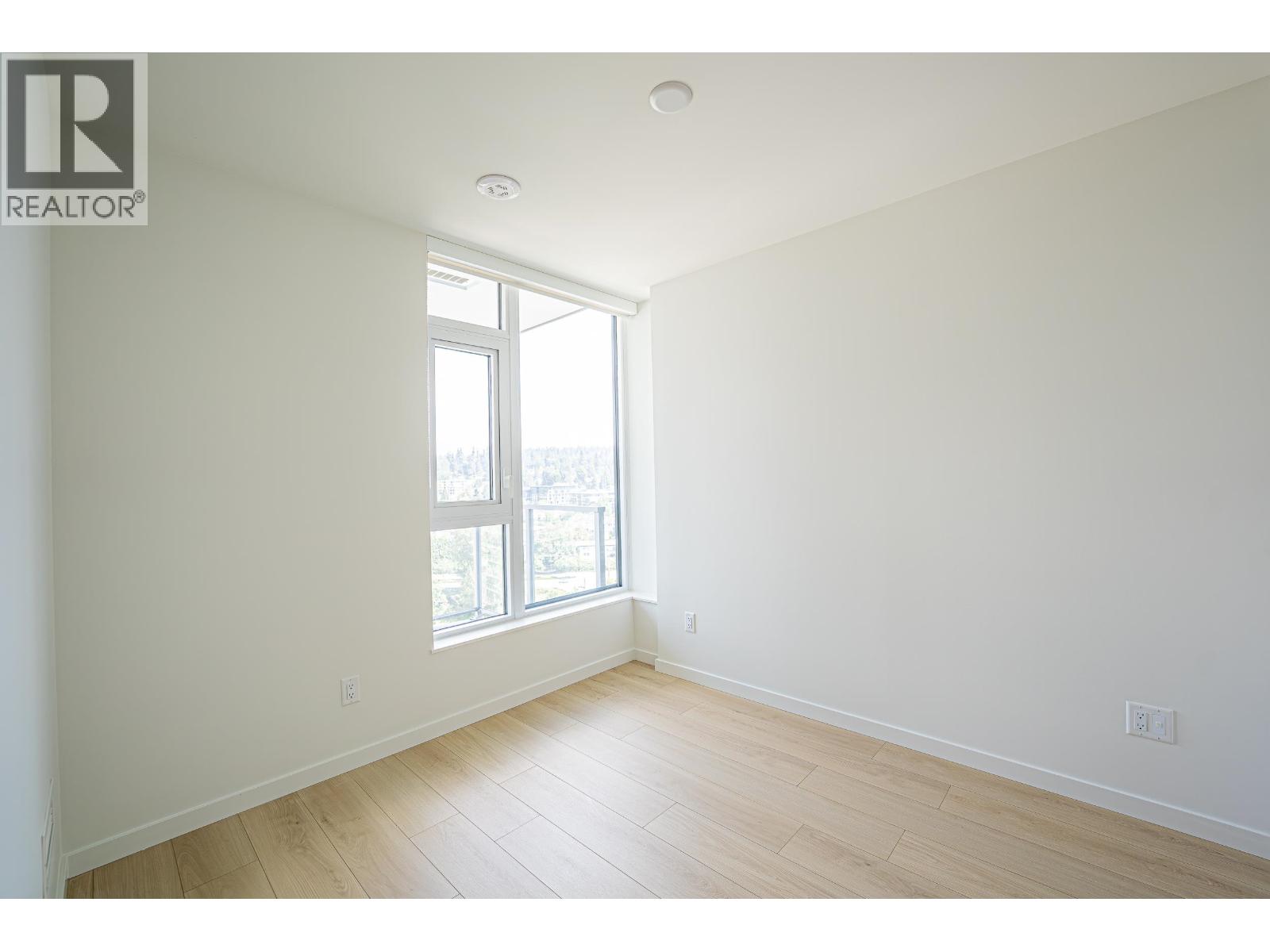 1 Bed, 1 Bath House for Sale in Coquitlam – 1904 311 ALDERSON AVENUE, Coquitlam – MLS# R3153106 - Image 8