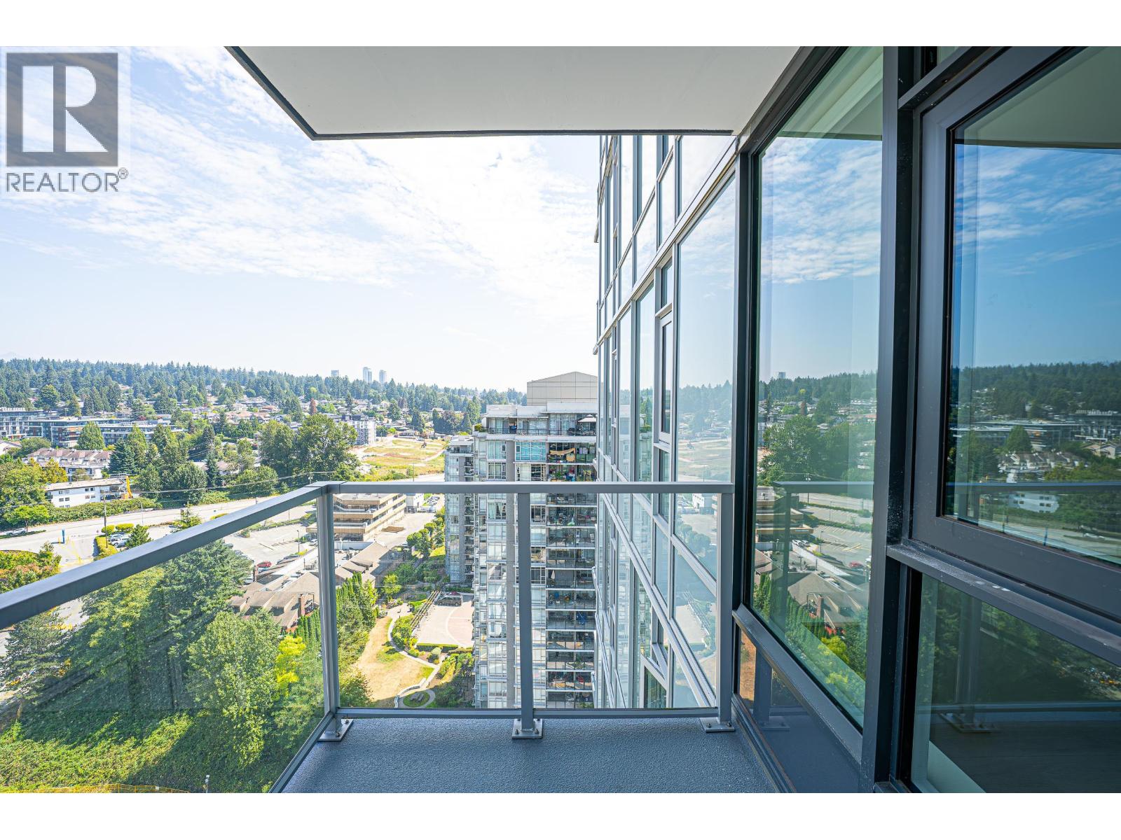 1 Bed, 1 Bath House for Sale in Coquitlam – 1904 311 ALDERSON AVENUE, Coquitlam – MLS# R3153106 - Image 16