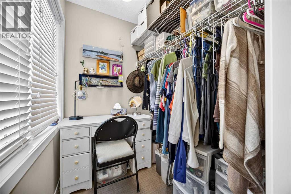#905 881 Sage Valley Boulevard NW - 23