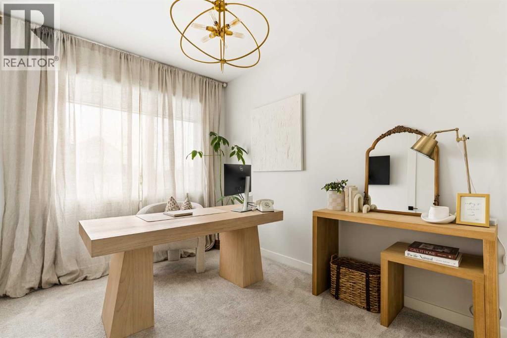 258 17 Avenue NE - 29