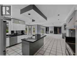 44 St Andrew's Drive, Brantford, ON N3T6H3 Photo 17