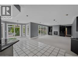 44 St Andrew's Drive, Brantford, ON N3T6H3 Photo 22